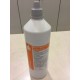 IODOTEN 7,5% 