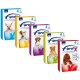 Fiprotix cane
