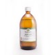 DMSO