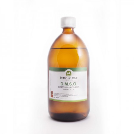 DMSO