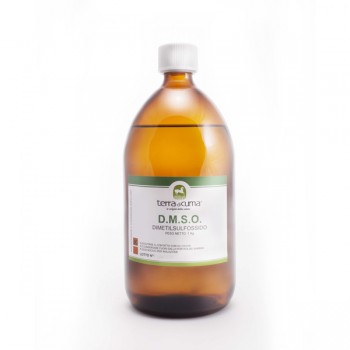 DMSO