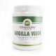 Argilla Verde Pasta