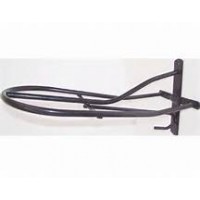 Portasella in metallo