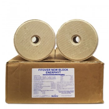 FITOVER NEW BLOCK RULLO SALE