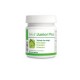 DOLVIT JUNIOR PLUS