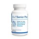 DOLVIT SENIOR PLUS