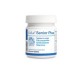 DOLVIT SENIOR PLUS