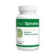 DOLVIT SPIRULINA