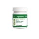 DOLVIT SPIRULINA