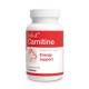 DOLVIT CARNITINA