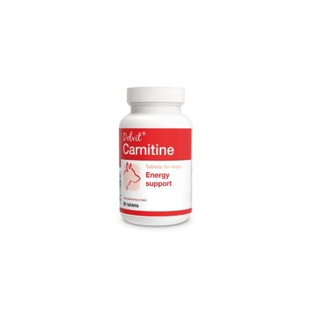 DOLVIT CARNITINA
