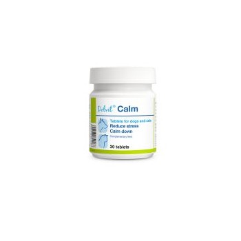 DOLVIT CALM
