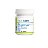 DOLVIT CALM