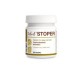 DOLVIT STOPER