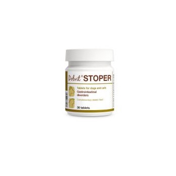 DOLVIT STOPER