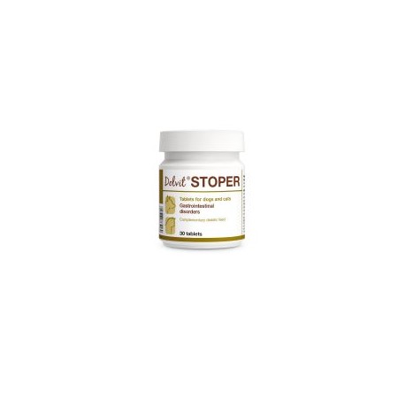 DOLVIT STOPER