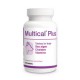 MULTICAL PLUS