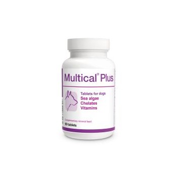 MULTICAL PLUS
