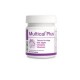 MULTICAL PLUS