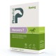 Plusvital Recovery-7