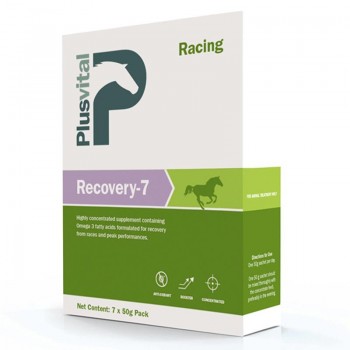 Plusvital Recovery-7