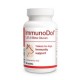 IMMUNODOL 1,3/1,6 BETA GLUCANO