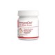 IMMUNODOL 1,3/1,6 BETA GLUCANO