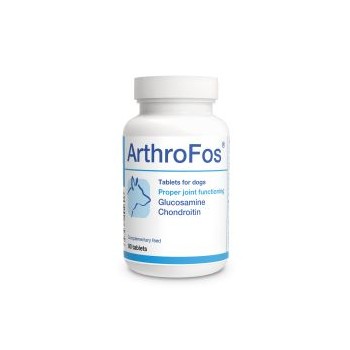 ARTHROFOS