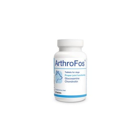 ARTHROFOS