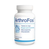 ARTHROFOS