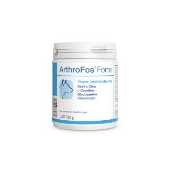 ARTHROFOS FORTE