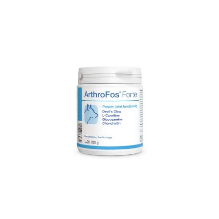 ARTHROFOS FORTE