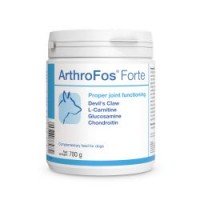 ARTHROFOS FORTE