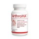 ARTHROHA