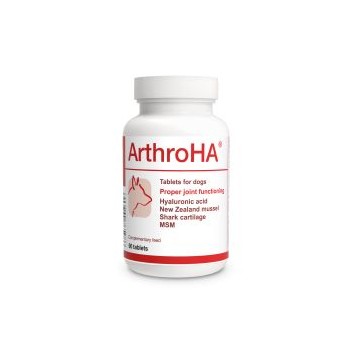 ARTHROHA