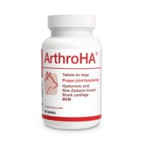 ARTHROHA