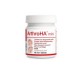 ARTHROHA