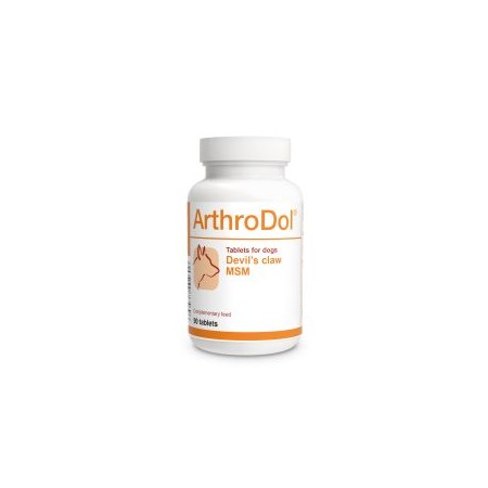 ARTHRODOL