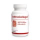 ARTHROCOLLAGEN