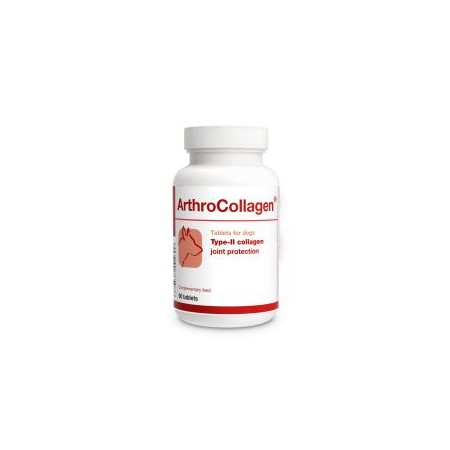ARTHROCOLLAGEN