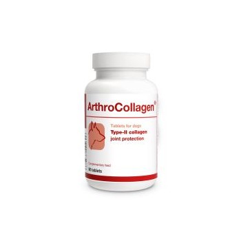 ARTHROCOLLAGEN