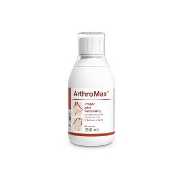 ARTHROMAX