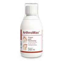 ARTHROMAX