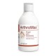 ARTHROMAX