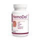 HEMODOL