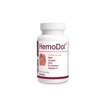 HEMODOL