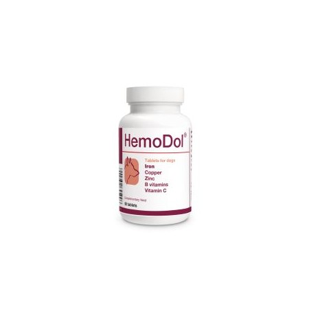 HEMODOL
