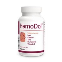 HEMODOL