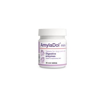 AMYLADOL