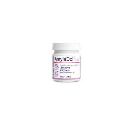 AMYLADOL